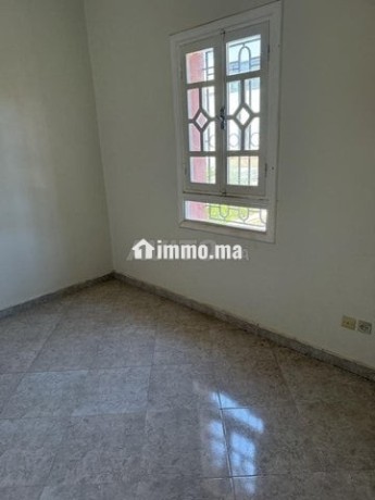 coquette-villa-a-vendre-big-1