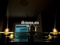 appart-confortable-et-entierement-equipe-confort-small-10
