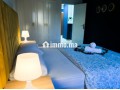 appart-confortable-et-entierement-equipe-confort-small-17
