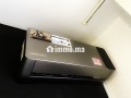 appart-confortable-et-entierement-equipe-confort-small-2