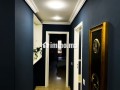appart-confortable-et-entierement-equipe-confort-small-3