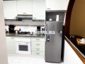 appart-confortable-et-entierement-equipe-confort-small-6
