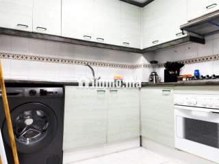 Appart confortable et entierement equipe confort - Appartement à vendre - Tanger