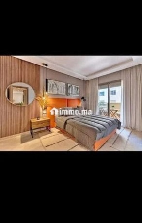 appartement-meuble-a-hay-fath-rabat-big-0
