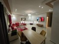 location-journaliere-a-fes-small-0