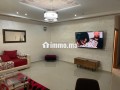 location-journaliere-a-fes-small-9