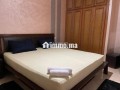 location-journaliere-a-fes-small-11