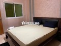 location-journaliere-a-fes-small-2