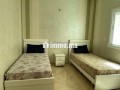 location-journaliere-a-fes-small-7
