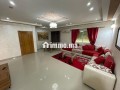 location-journaliere-a-fes-small-8