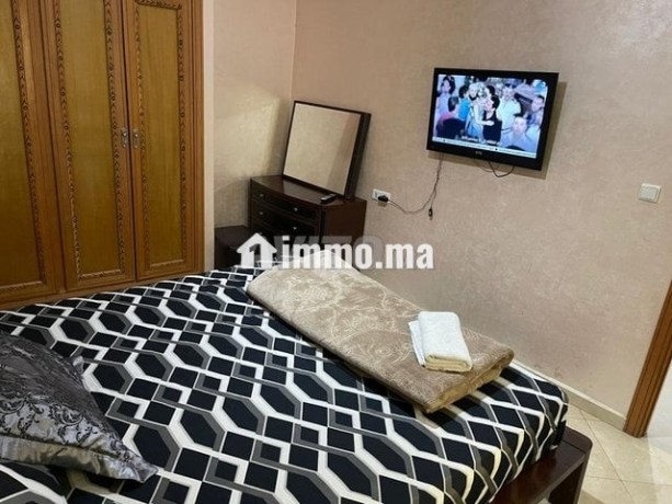 location-journaliere-a-fes-big-12
