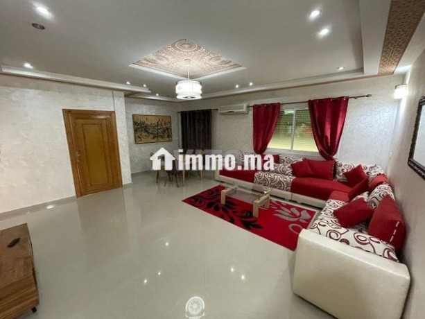 location-journaliere-a-fes-big-8
