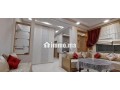 belle-appartement-a-louer-pret-chut-small-0