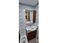 belle-appartement-a-louer-pret-chut-small-1