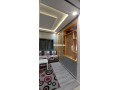 belle-appartement-a-louer-pret-chut-small-2