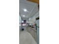 belle-appartement-a-louer-pret-chut-small-4