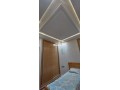 belle-appartement-a-louer-pret-chut-small-5