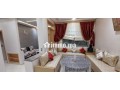 belle-appartement-a-louer-pret-chut-small-6