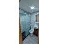 belle-appartement-a-louer-pret-chut-small-7