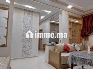 belle-appartement-a-louer-pret-chut