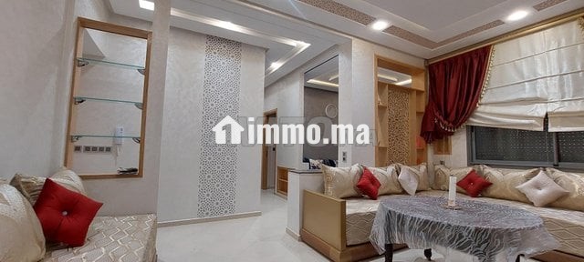belle-appartement-a-louer-pret-chut-big-0