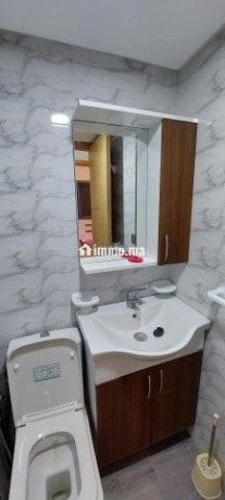 belle-appartement-a-louer-pret-chut-big-1
