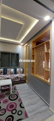 belle-appartement-a-louer-pret-chut-big-2