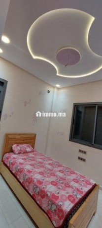 belle-appartement-a-louer-pret-chut-big-3