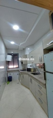 belle-appartement-a-louer-pret-chut-big-4