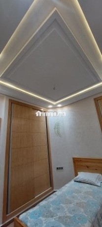 belle-appartement-a-louer-pret-chut-big-5