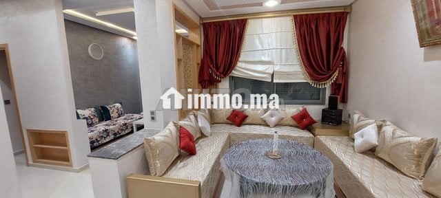 belle-appartement-a-louer-pret-chut-big-6