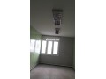 bureau-150m-plus-terrasse-roudanibiranzarane-small-0