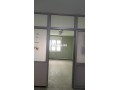 bureau-150m-plus-terrasse-roudanibiranzarane-small-9