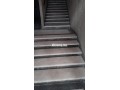 bureau-150m-plus-terrasse-roudanibiranzarane-small-10