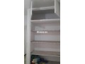 bureau-150m-plus-terrasse-roudanibiranzarane-small-11
