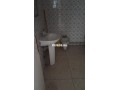 bureau-150m-plus-terrasse-roudanibiranzarane-small-12