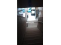 bureau-150m-plus-terrasse-roudanibiranzarane-small-13