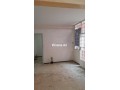 bureau-150m-plus-terrasse-roudanibiranzarane-small-15