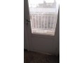 bureau-150m-plus-terrasse-roudanibiranzarane-small-16