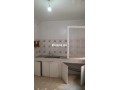 bureau-150m-plus-terrasse-roudanibiranzarane-small-17