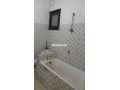 bureau-150m-plus-terrasse-roudanibiranzarane-small-18