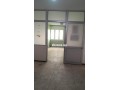 bureau-150m-plus-terrasse-roudanibiranzarane-small-1