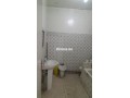 bureau-150m-plus-terrasse-roudanibiranzarane-small-19