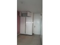 bureau-150m-plus-terrasse-roudanibiranzarane-small-2