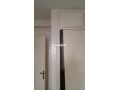 bureau-150m-plus-terrasse-roudanibiranzarane-small-3