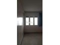 bureau-150m-plus-terrasse-roudanibiranzarane-small-4