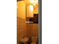 bureau-150m-plus-terrasse-roudanibiranzarane-small-5