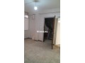 bureau-150m-plus-terrasse-roudanibiranzarane-small-6