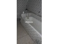 bureau-150m-plus-terrasse-roudanibiranzarane-small-7