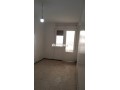 bureau-150m-plus-terrasse-roudanibiranzarane-small-8